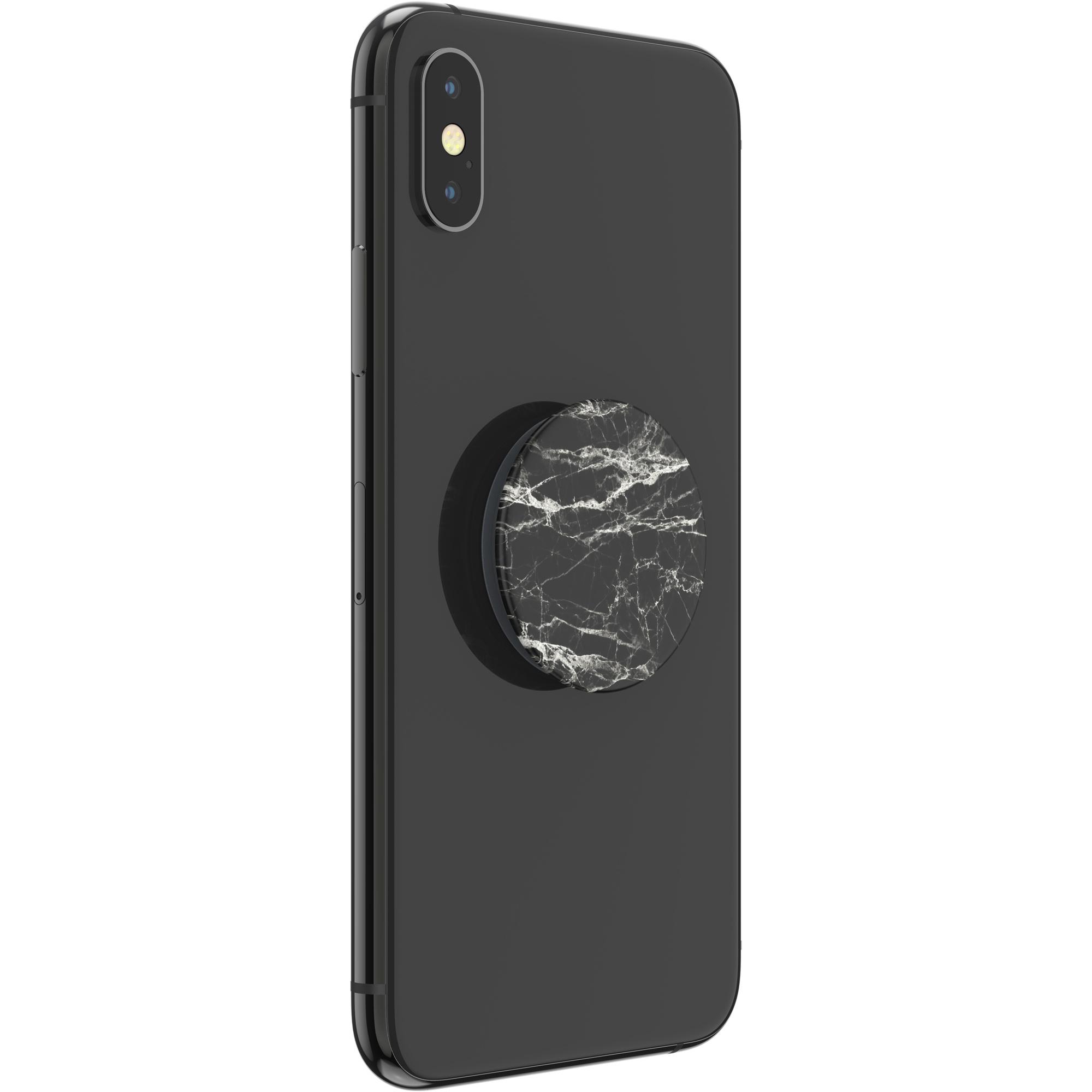 Produktbild PopSockets PopGrip BASIC Mod Marble 4 von 7