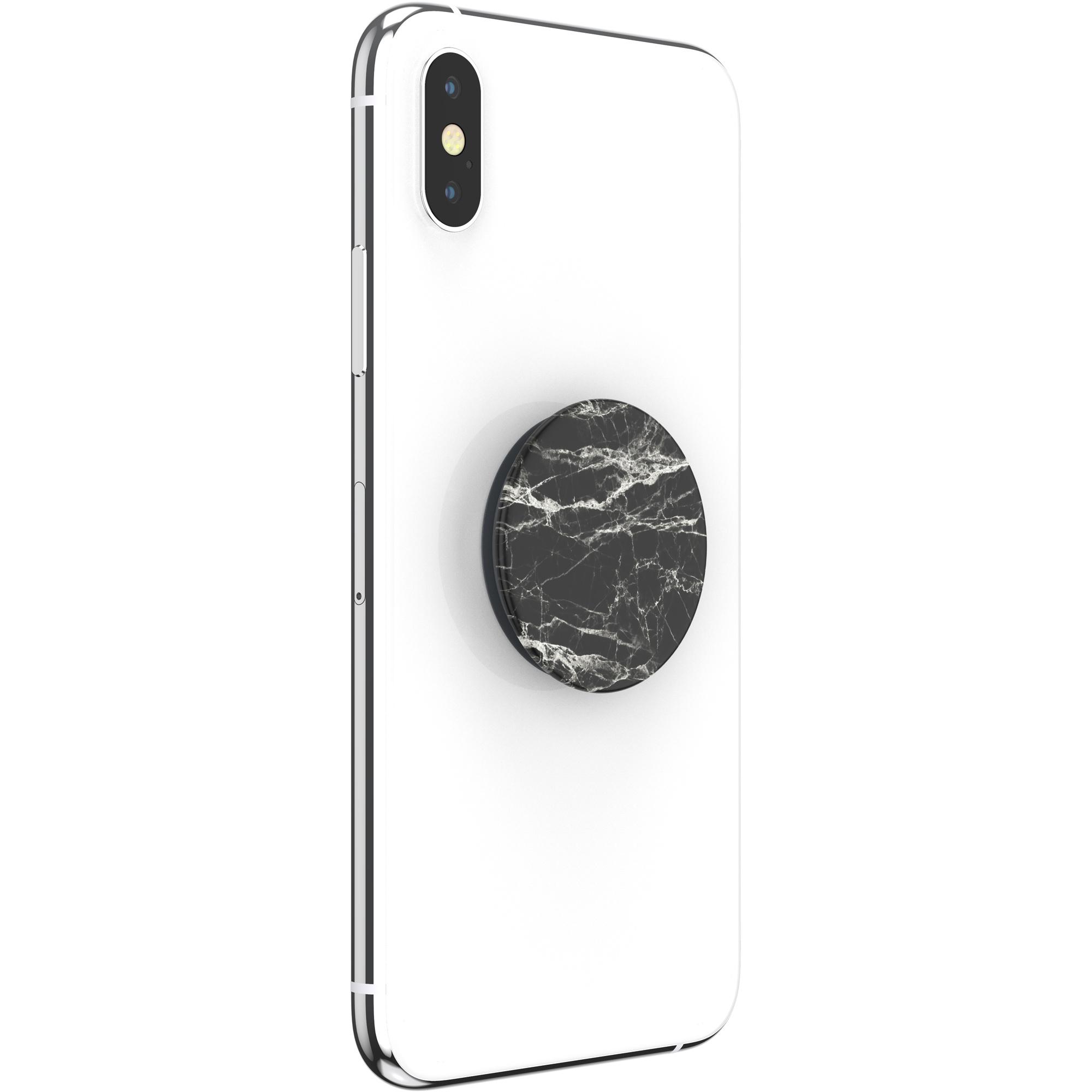 Produktbild PopSockets PopGrip BASIC Mod Marble 5 von 7