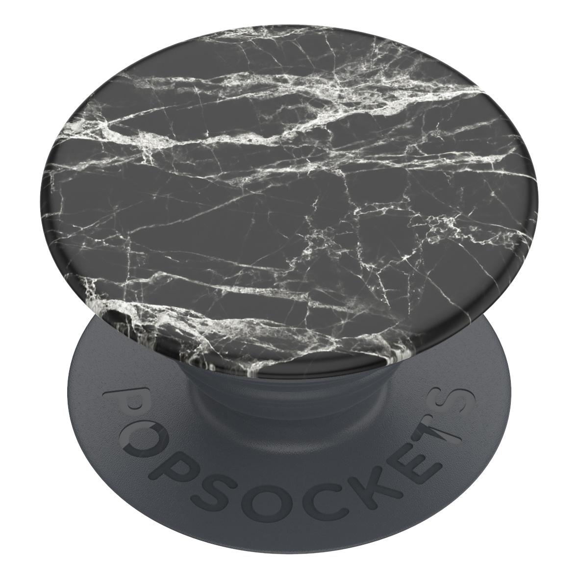 Produktbild PopSockets PopGrip BASIC Mod Marble 6 von 7