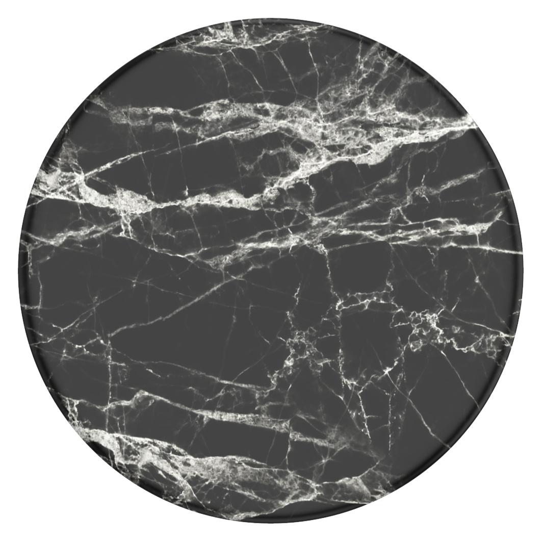 PopSockets PopGrip BASIC Mod Marble