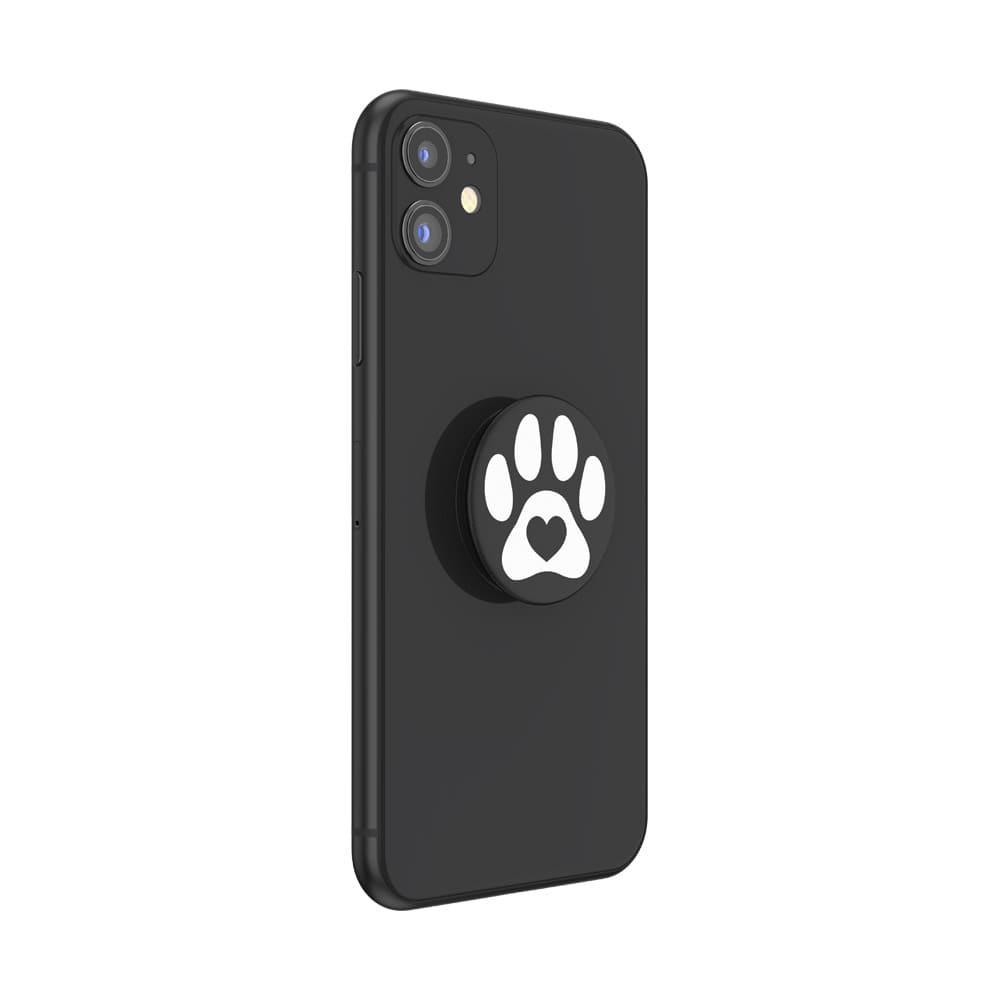 Produktbild POPSOCKETS POPGRIP FUREVER FRIEND 2 von 6