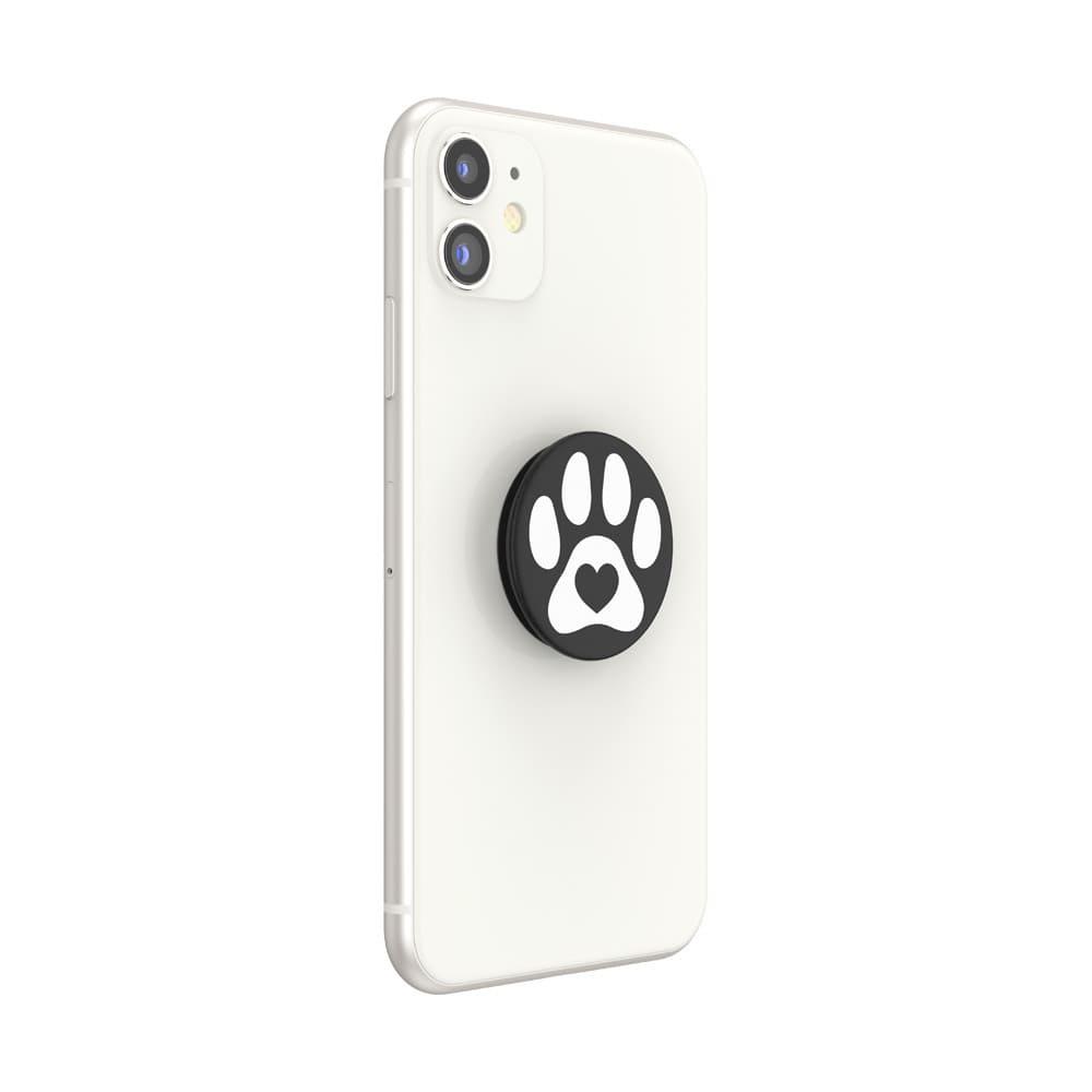 Produktbild POPSOCKETS POPGRIP FUREVER FRIEND 4 von 6
