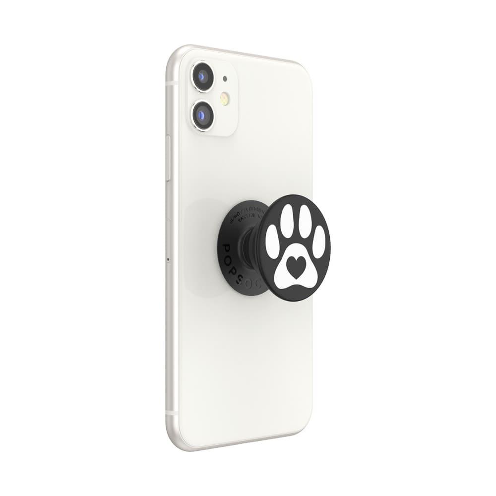 Produktbild POPSOCKETS POPGRIP FUREVER FRIEND 5 von 6