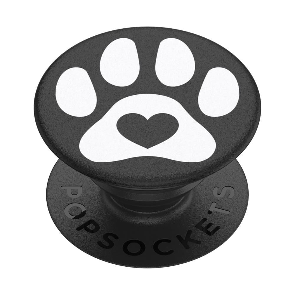 Produktbild POPSOCKETS POPGRIP FUREVER FRIEND 6 von 6