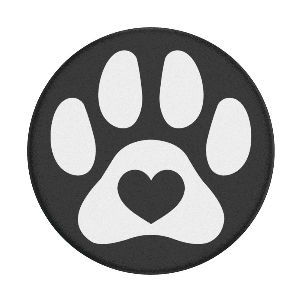 POPSOCKETS POPGRIP FUREVER FRIEND