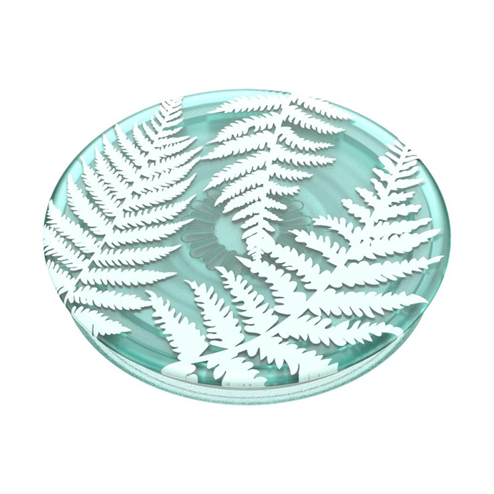 Produktbild PopGrip PlantCore™ - ausziehbarer Handy-Griff Handyhalter - Fern 7 von 7