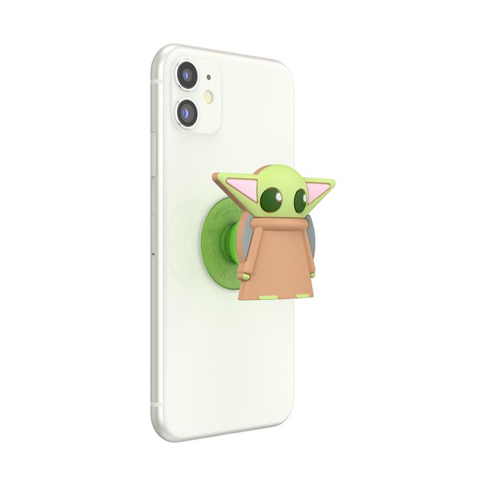 Produktbild PopGrip Grogo 6 von 7