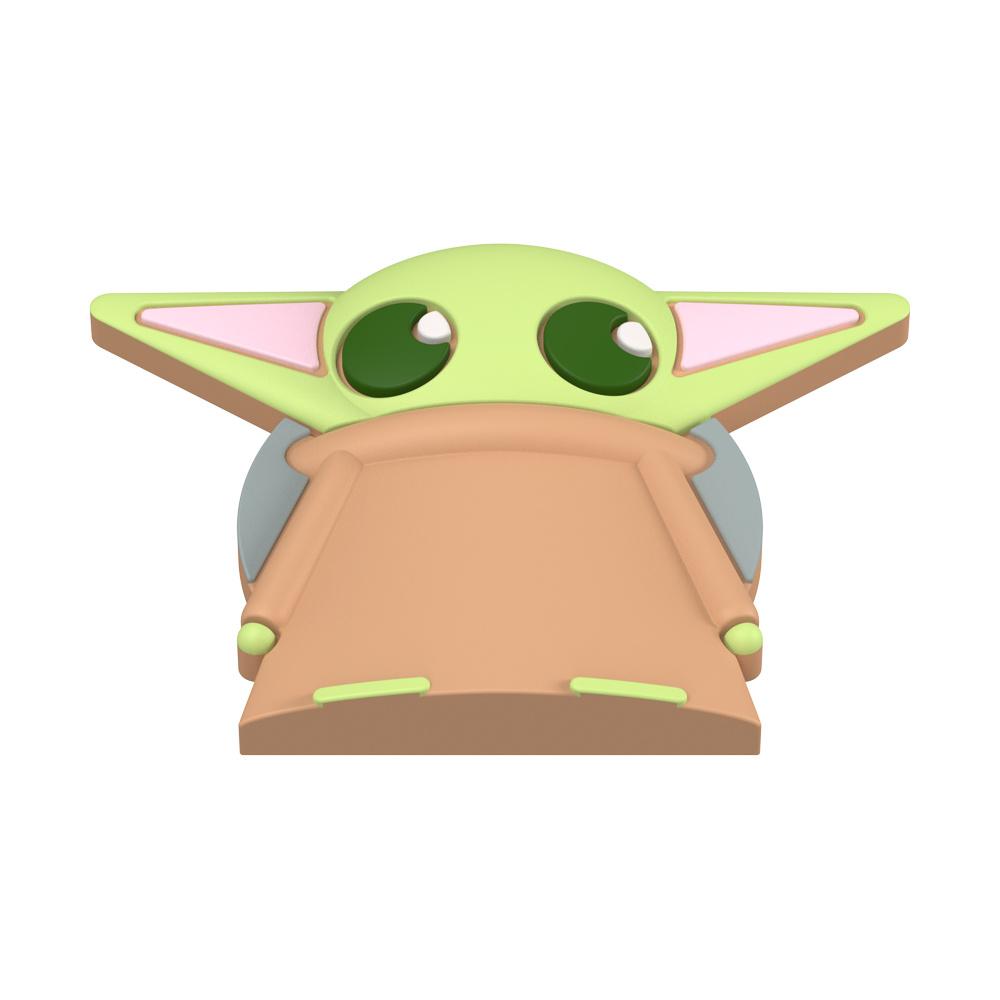PopGrip Grogo
