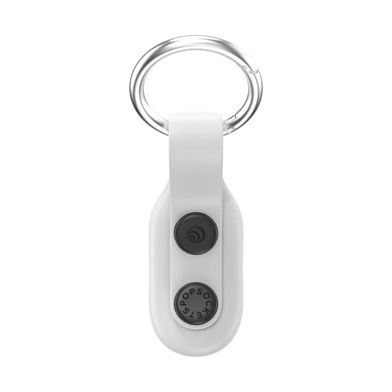 Produktbild PopPuck – Trickspielzeug Fidget-Spaß mit zwei Trickmagneten  - Day Trip 4 von 7
