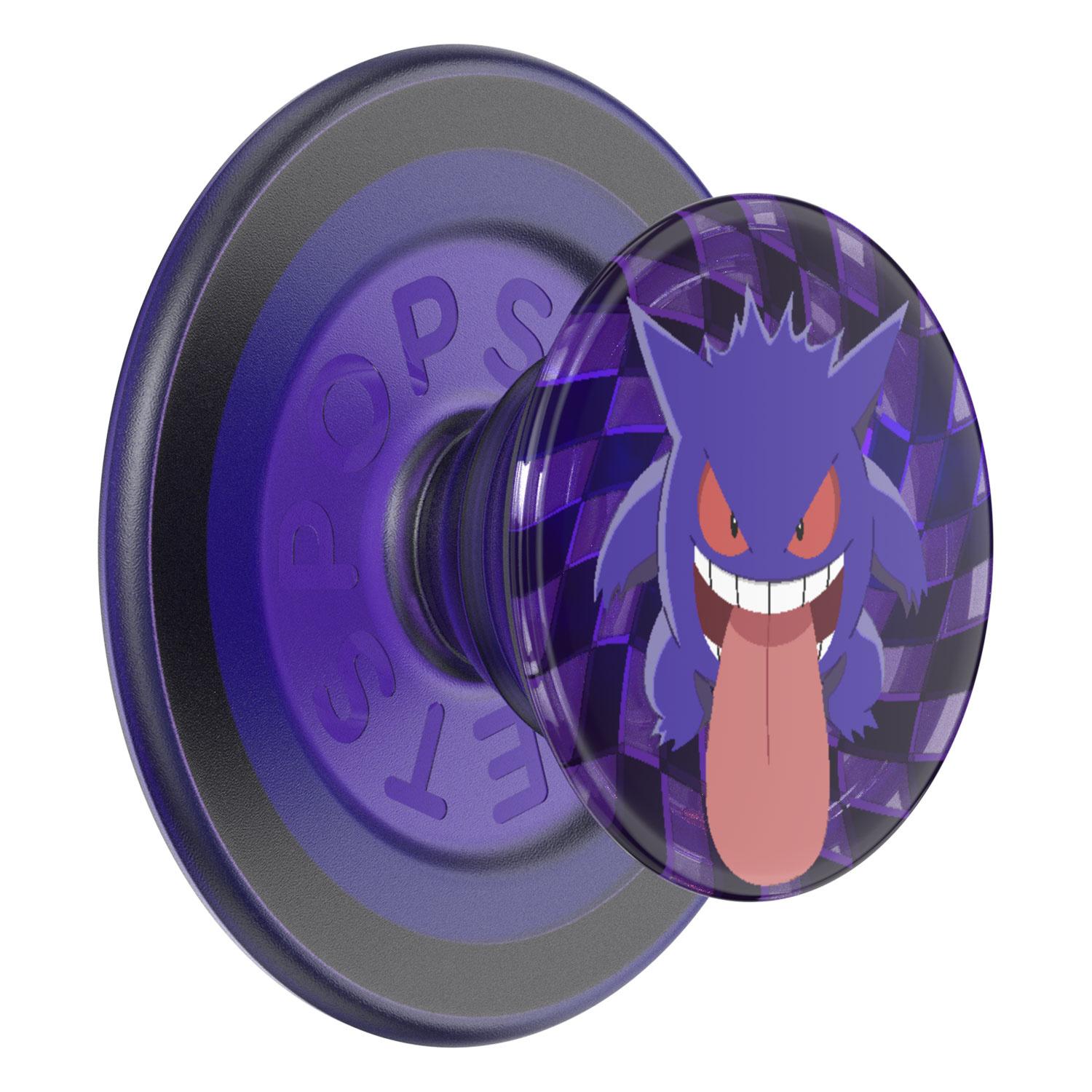 imageAlt