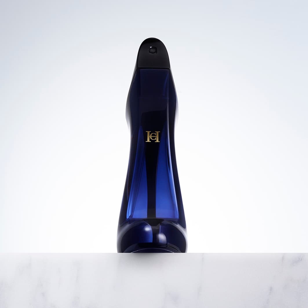 Produktbild Carolina Herrera Good Girl Eau de Parfum 2 von 9