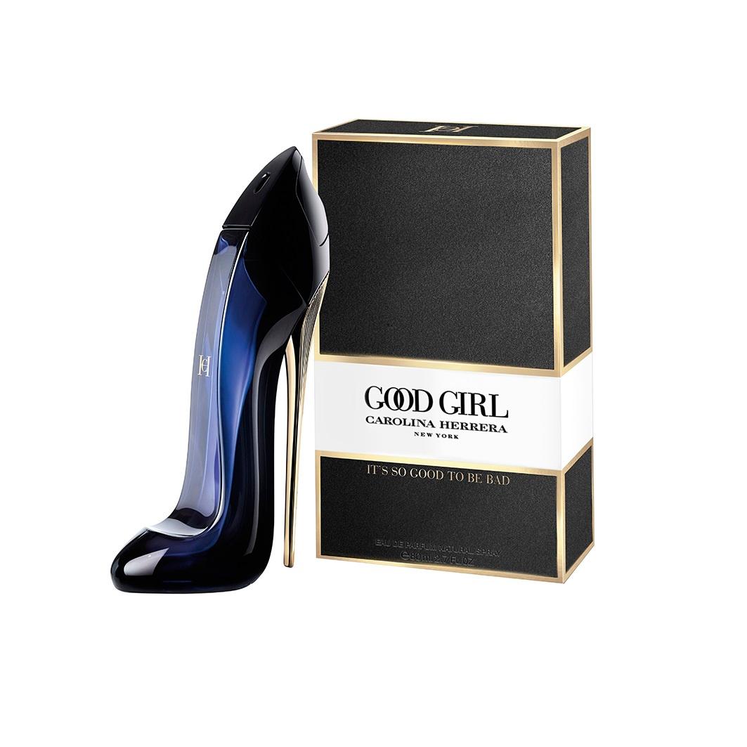 Carolina Herrera Good Girl Eau de Parfum