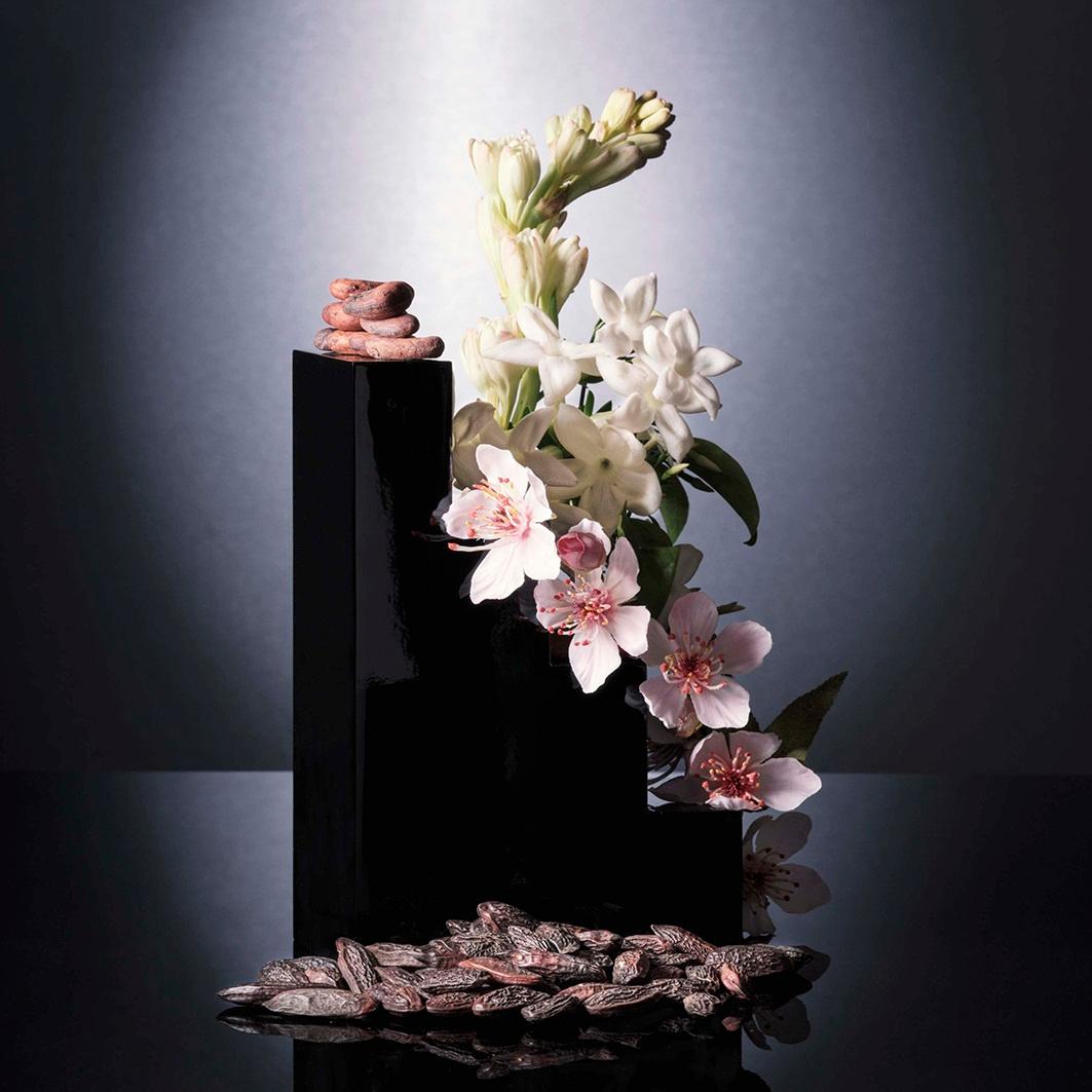 Produktbild Carolina Herrera Good Girl Eau de Parfum 3 von 9