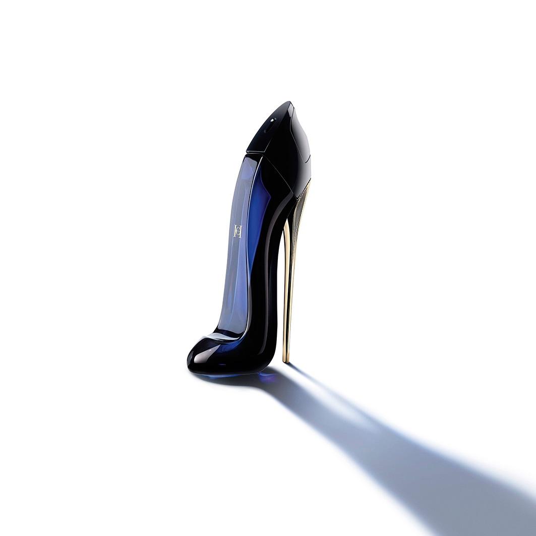 Produktbild Carolina Herrera Good Girl Eau de Parfum 4 von 9