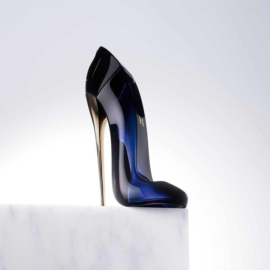 Produktbild Carolina Herrera Good Girl Eau de Parfum 6 von 9
