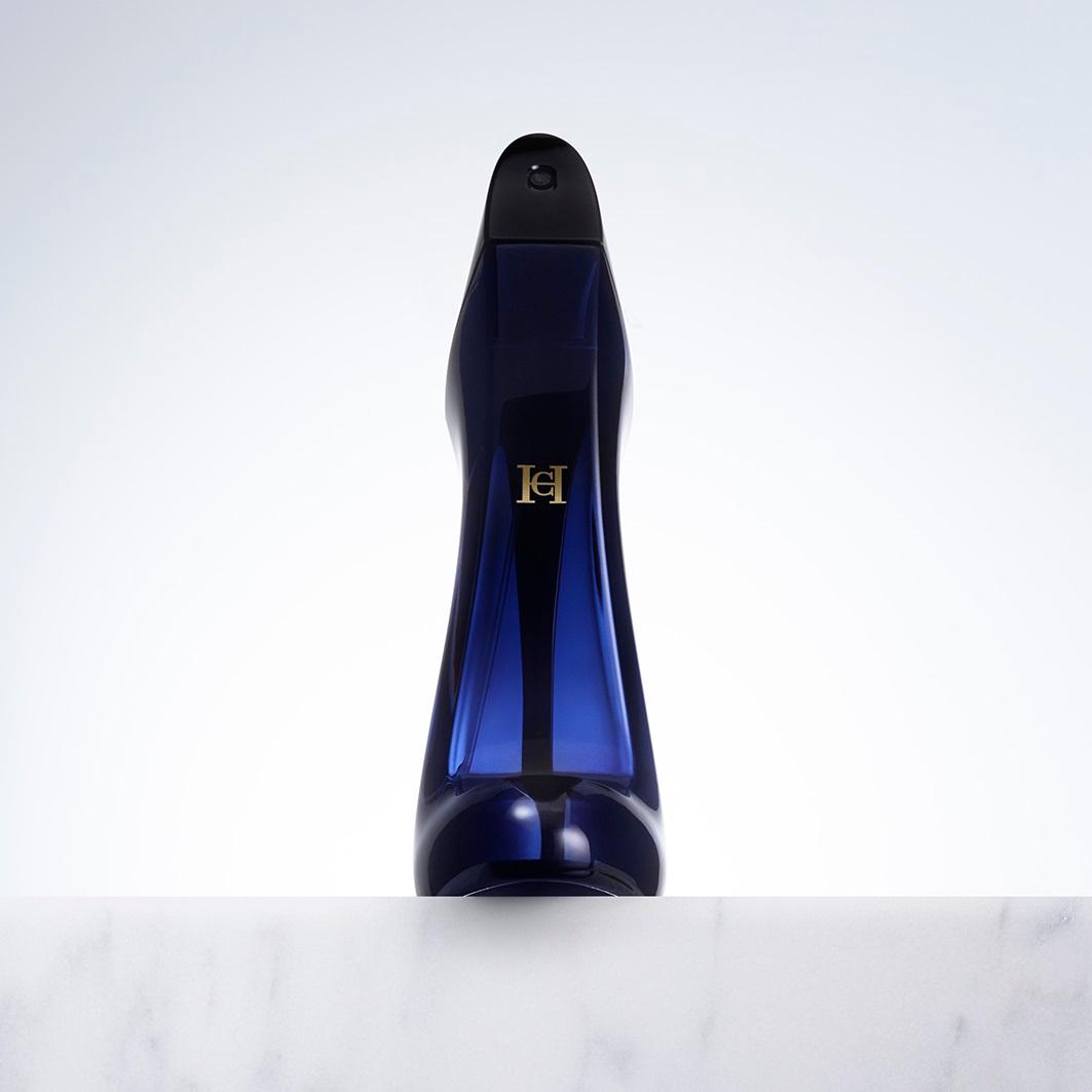 Produktbild Carolina Herrera Good Girl Eau de Parfum 2 von 9