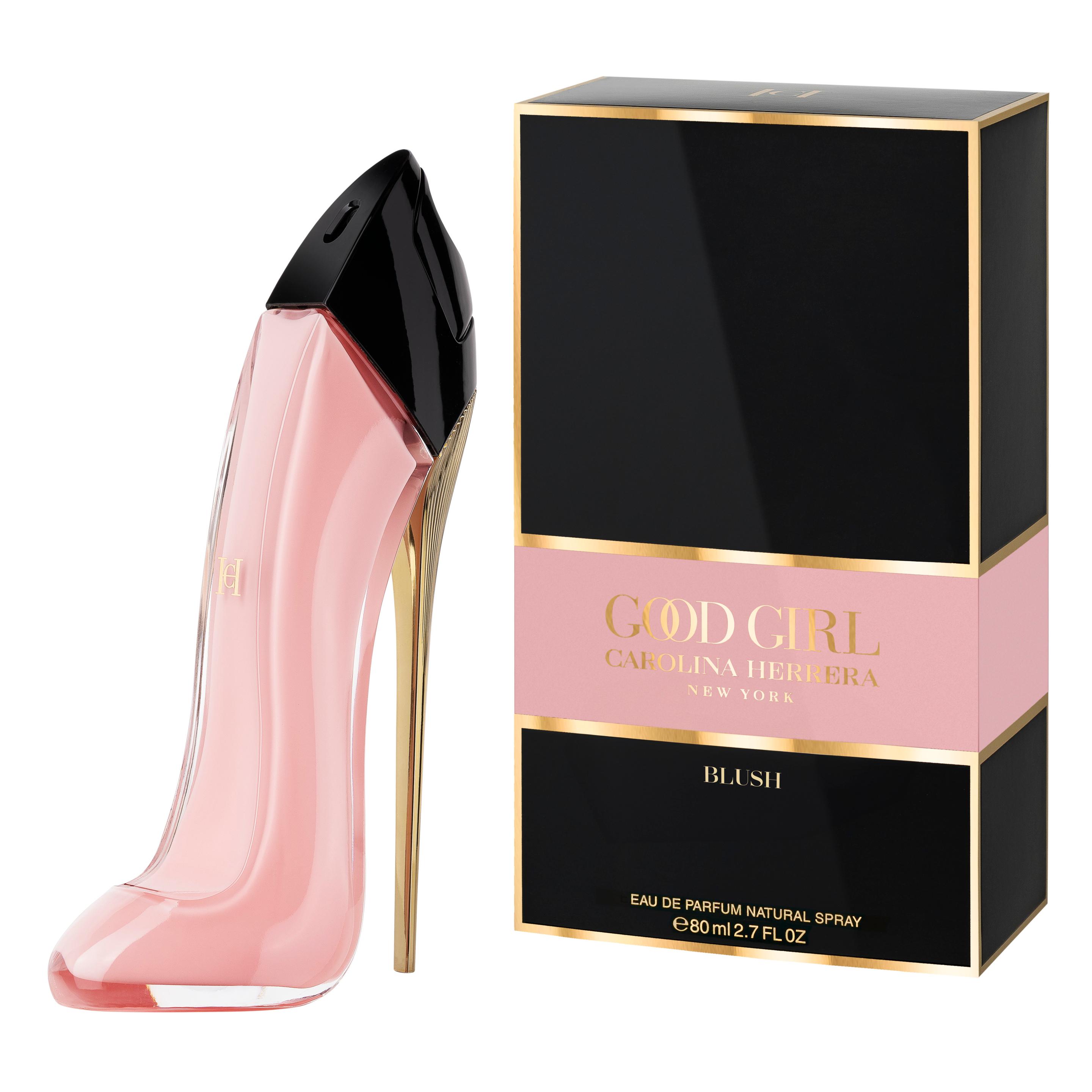 Produktbild Carolina Herrera Good Girl Blush Eau de Parfum 2 von 6