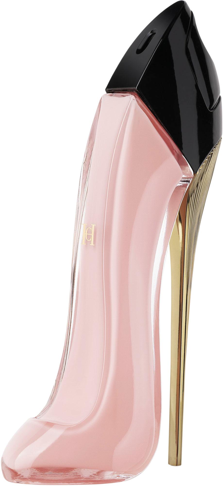 Carolina Herrera Good Girl Blush Eau de Parfum