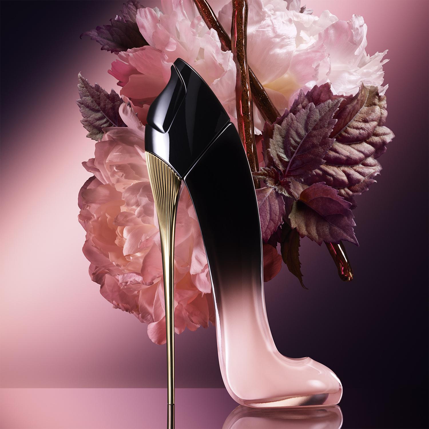 Produktbild Carolina Herrera Good Girl Blush Elixir Eau de Parfum 4 von 6