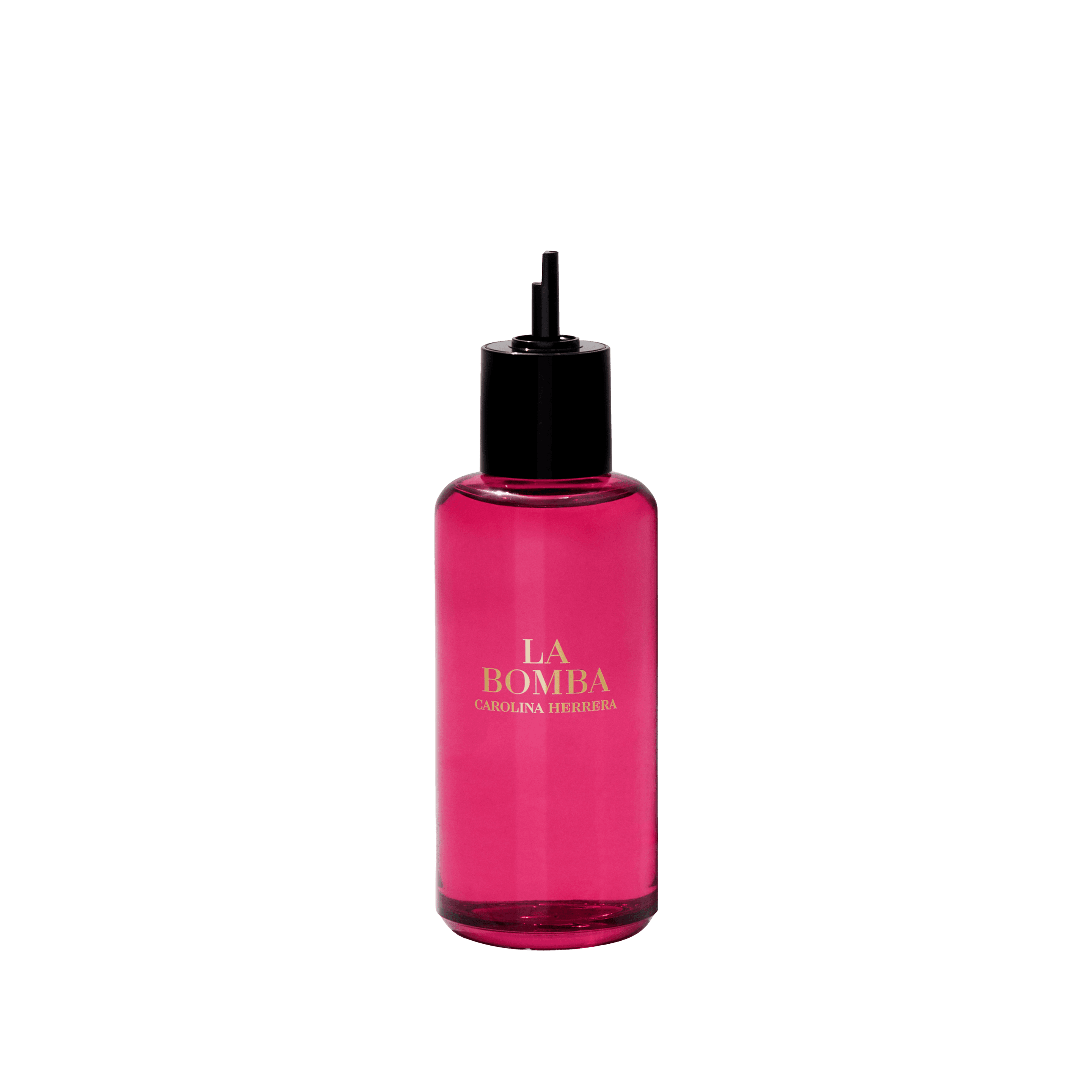 Carolina Herrera La Bomba Eau de Parfum Nachfüllung