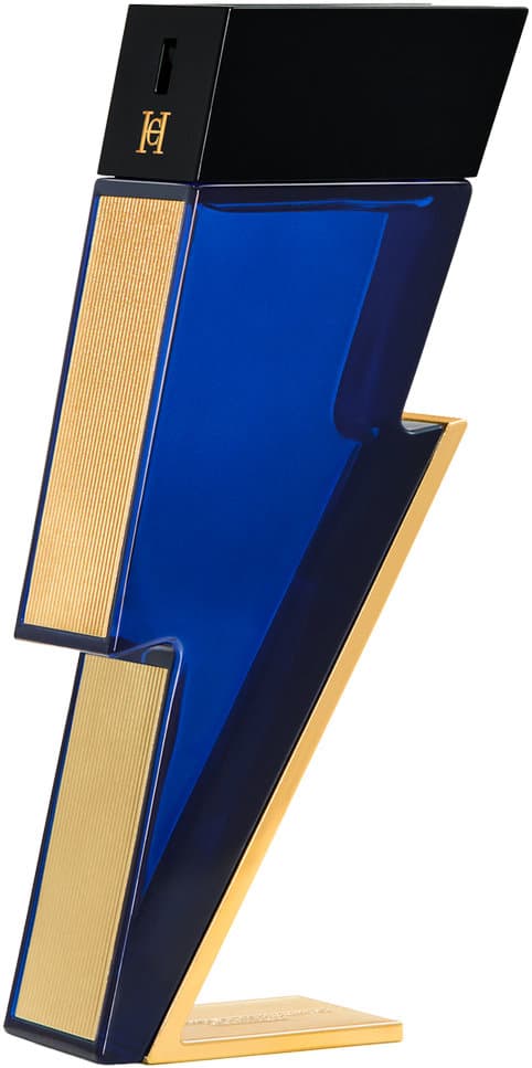 Carolina Herrera Bad Boy Cobalt Absolute Eau de Parfum Absolute