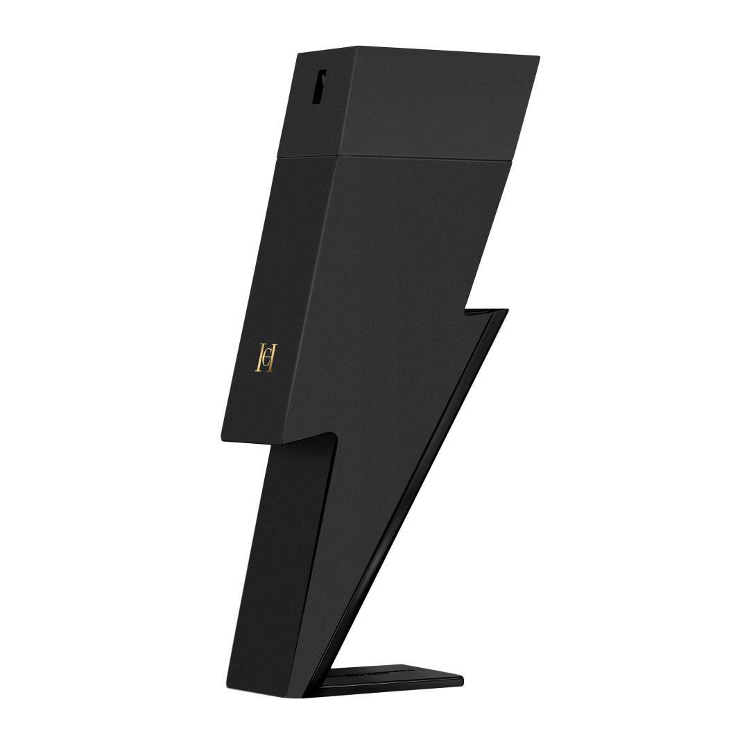 Carolina Herrera Bad Boy Eau de Parfum