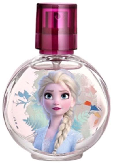 Produktbild FROZEN Eau de Toilette Geschenkpackung 2 von 5
