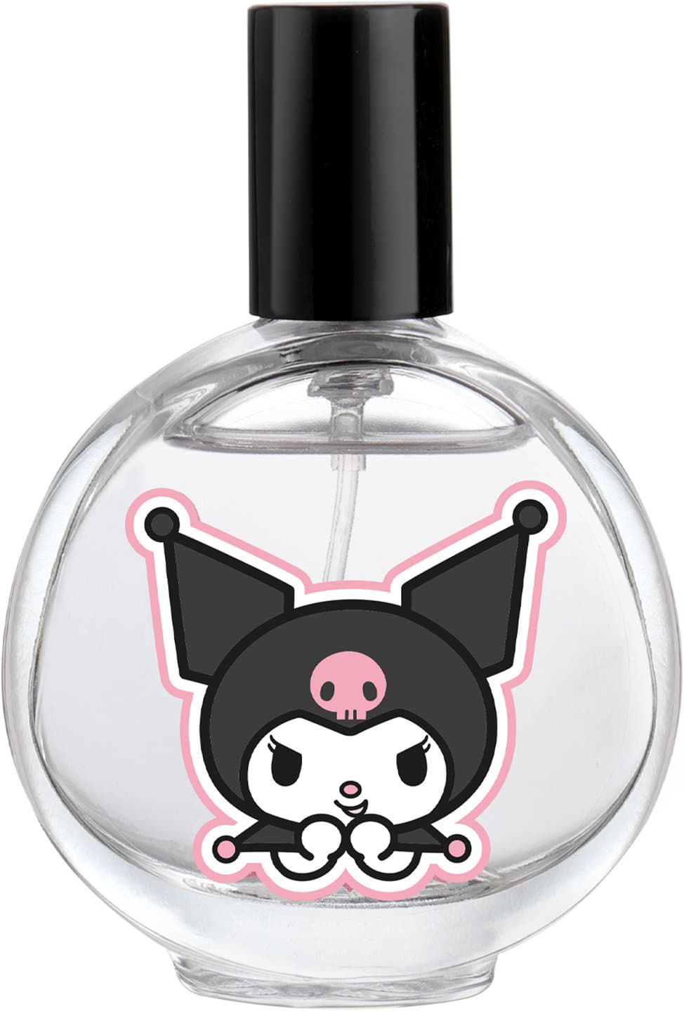 AIR-VAL Kuromi Eau de Toilette