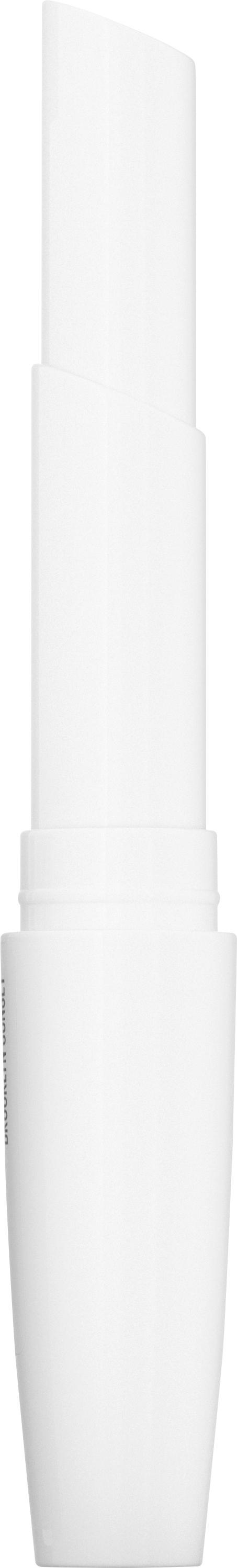 Produktbild MAYBELLINE NEW YORK Lippenstift Superstay Balm 2 von 2