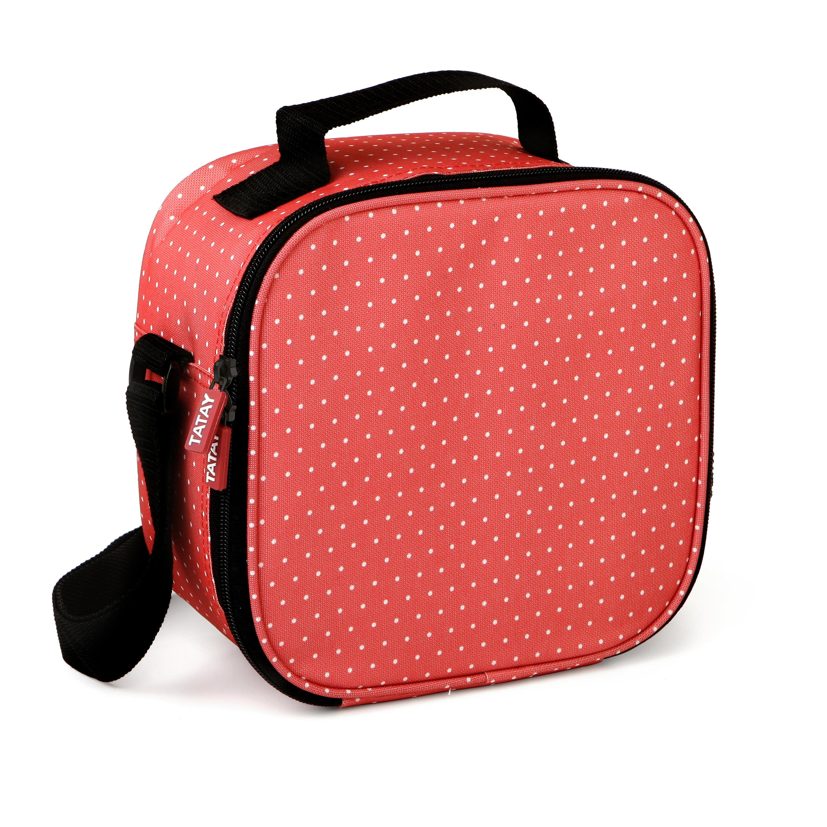 TATAY Picknicktasche