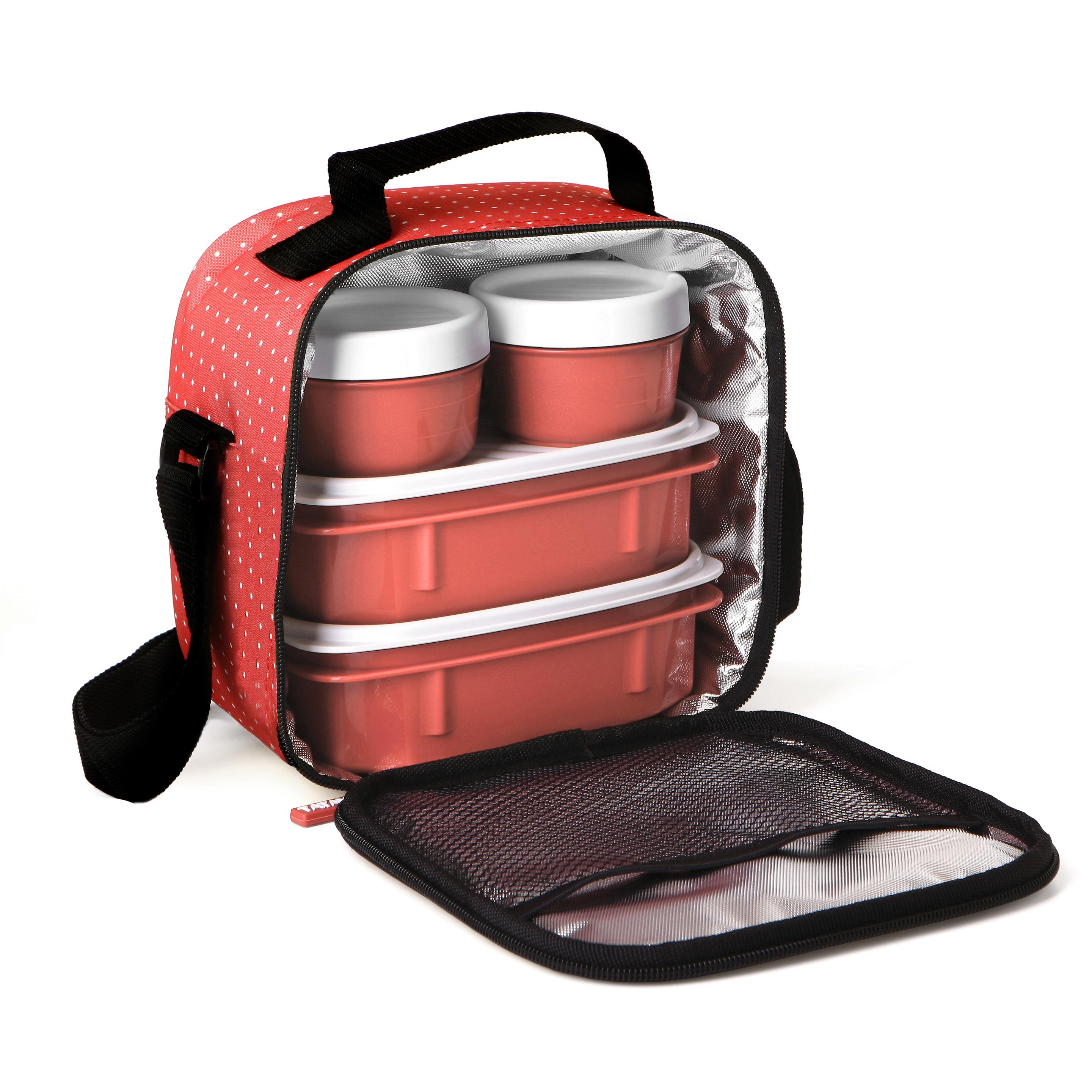 Produktbild TATAY Picknicktasche 2 von 2