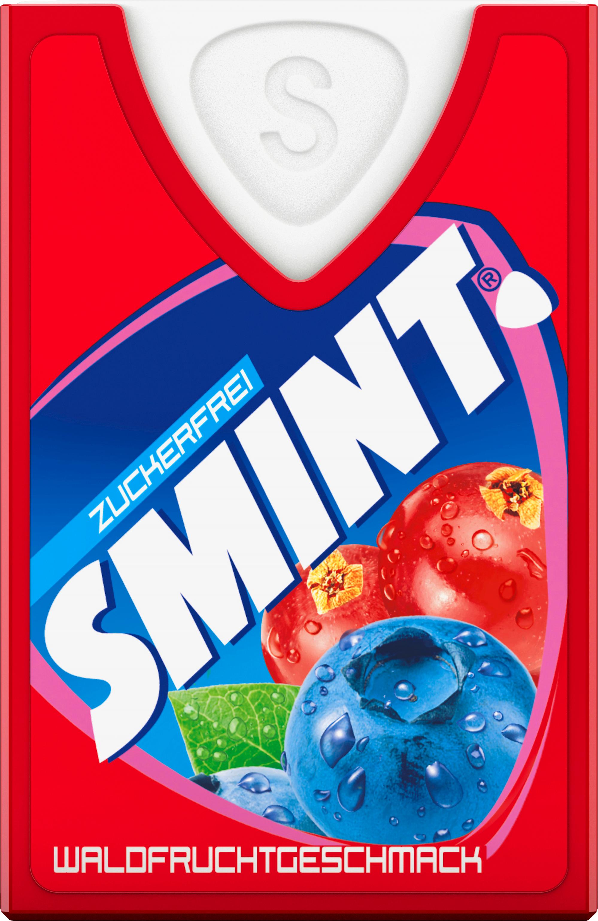 imageAlt
