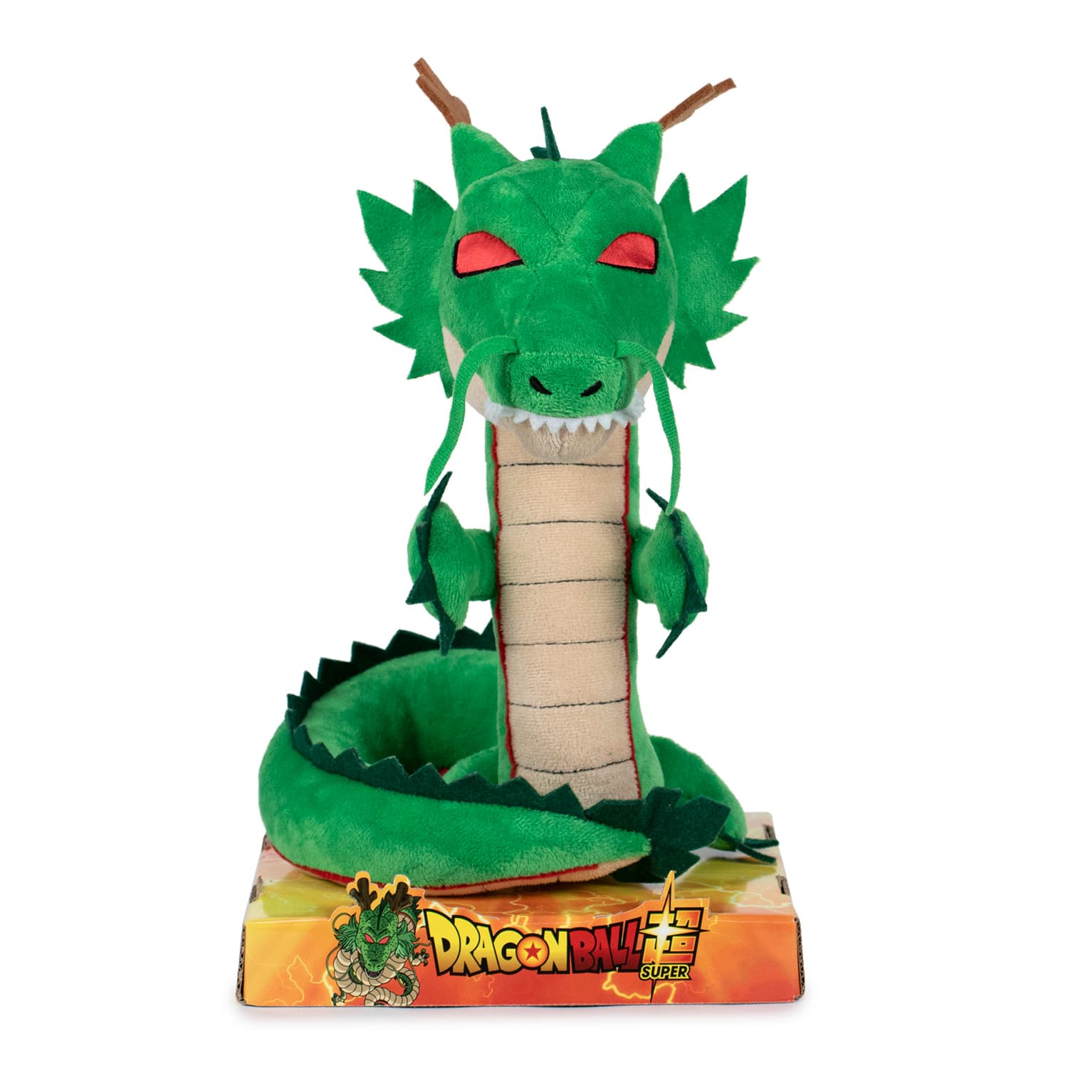 Dragon Ball Shenron Plüsch - 29cm