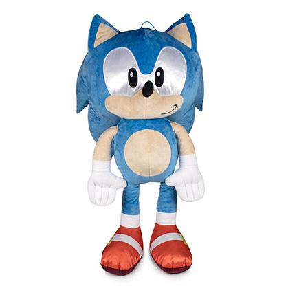 Sonic Classic Plüsch 70 cm