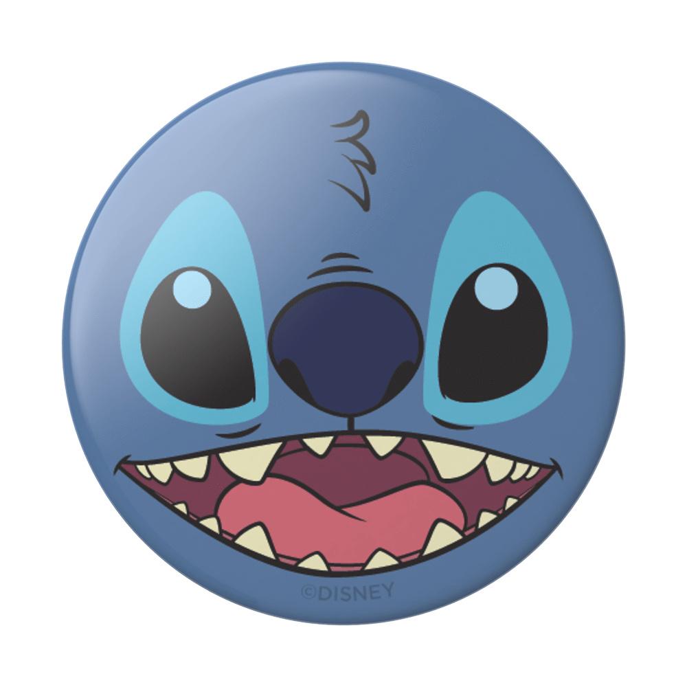 PopSockets PopGrip Stitch