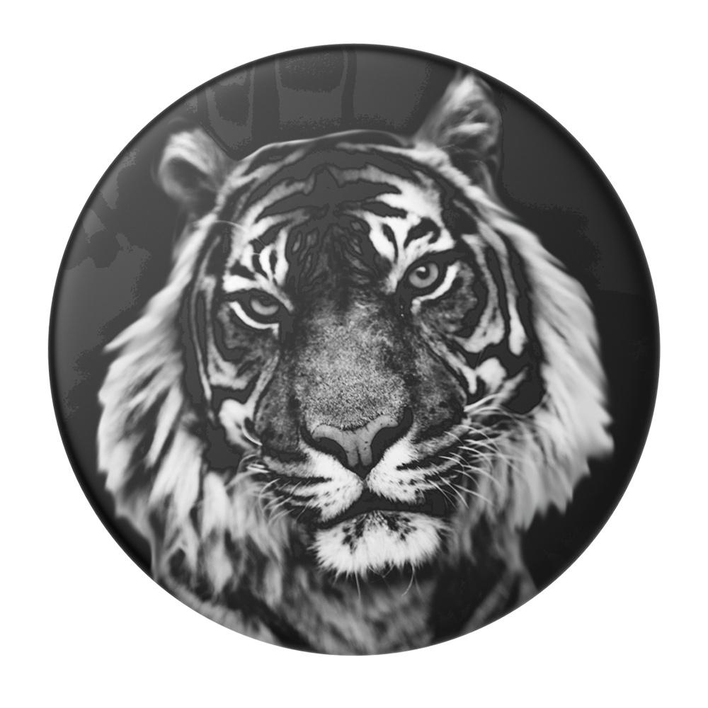 PopSockets PopGrip Fur Baby