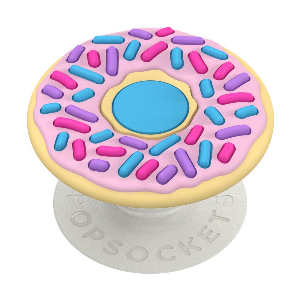 Produktbild POPSOCKETS PGP POPOUTS D'OHNUT 2 von 6