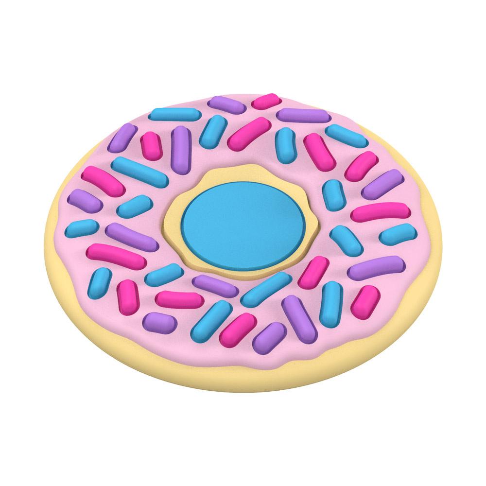 Produktbild POPSOCKETS PGP POPOUTS D'OHNUT 3 von 6