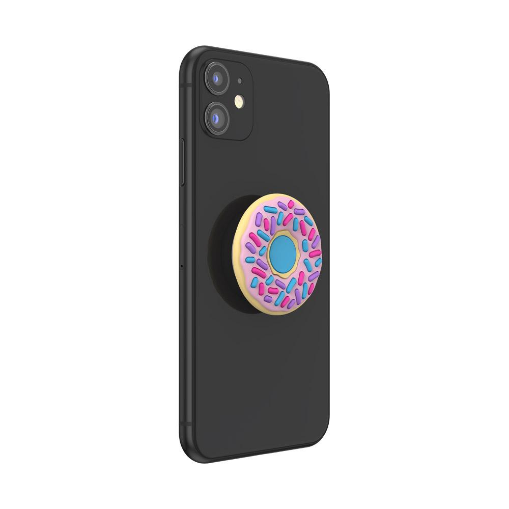 Produktbild POPSOCKETS PGP POPOUTS D'OHNUT 4 von 6