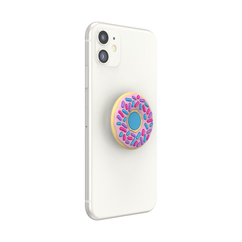 Produktbild POPSOCKETS PGP POPOUTS D'OHNUT 5 von 6