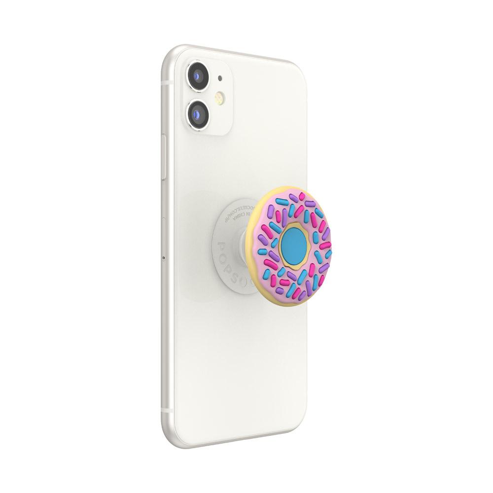 Produktbild POPSOCKETS PGP POPOUTS D'OHNUT 6 von 6
