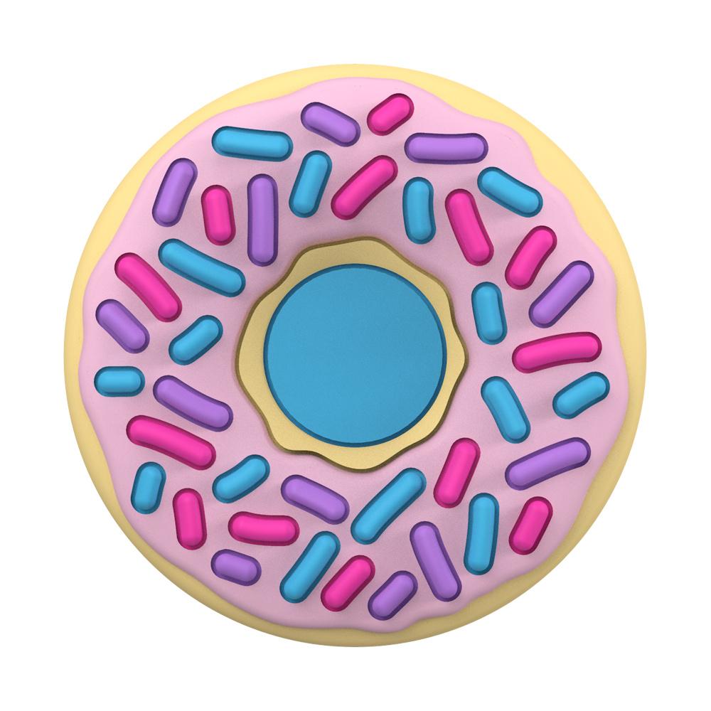 POPSOCKETS PGP POPOUTS D'OHNUT