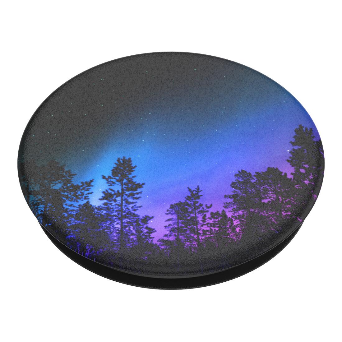 Produktbild PopGrip Aurora Woods 2 von 7