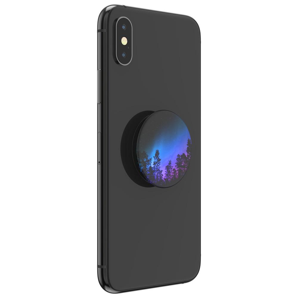 Produktbild PopGrip Aurora Woods 3 von 7
