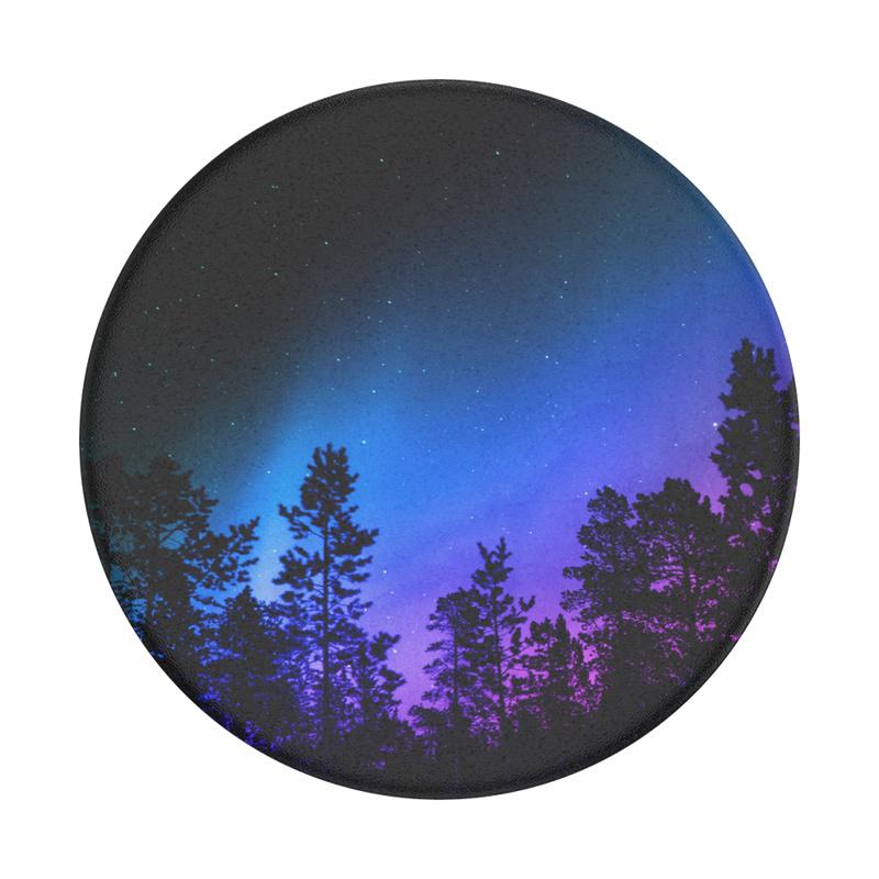 Produktbild PopGrip Aurora Woods 7 von 7