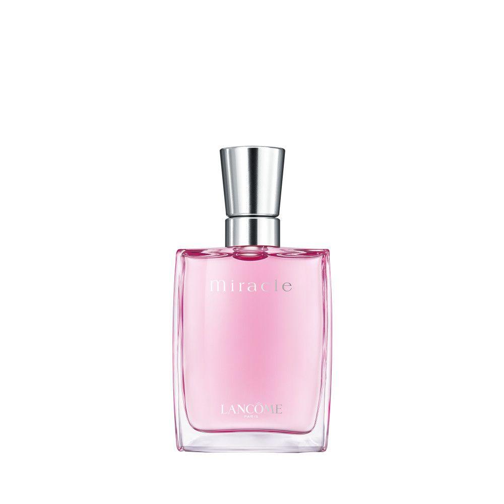 LANCÔME Miracle Eau de Parfum