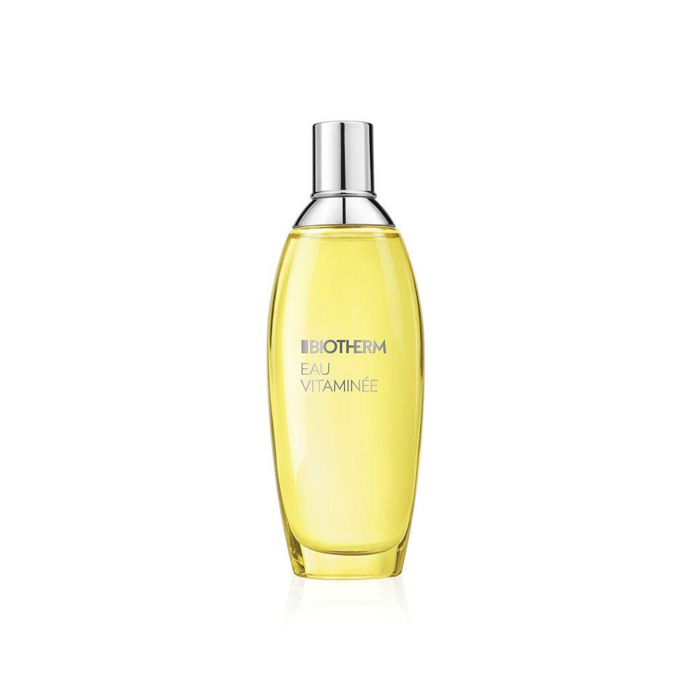 BIOTHERM Eau Vitaminée Eau de Toilette