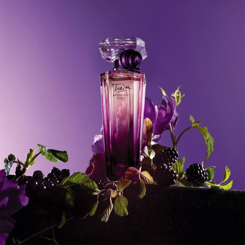 Produktbild LANCÔME Trésor Midnight Rose Eau de Parfum 3 von 5