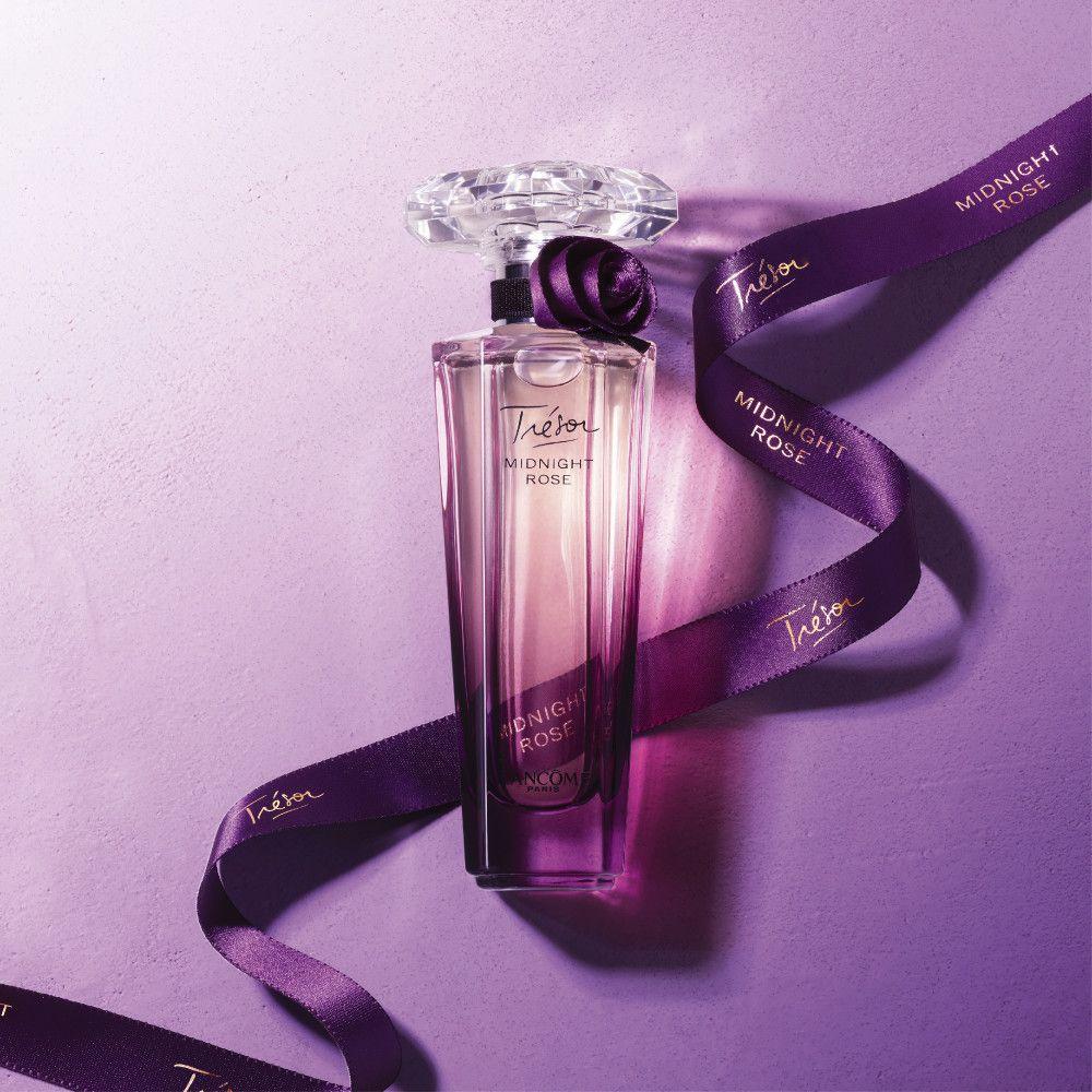 Produktbild LANCÔME Trésor Midnight Rose Eau de Parfum 4 von 5