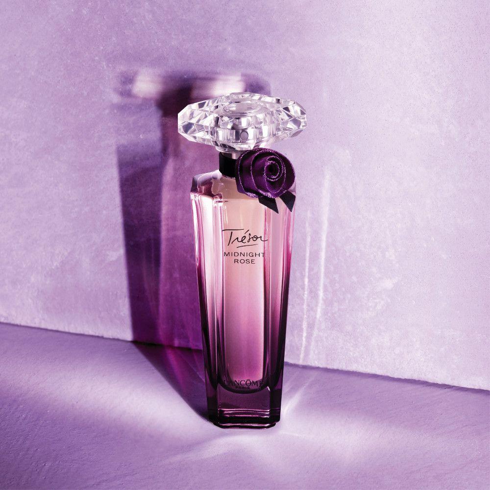 Produktbild LANCÔME Trésor Midnight Rose Eau de Parfum 5 von 5